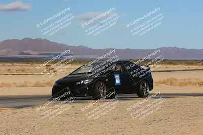 media/Mar-06-2025-Doghouse Garage (Thu) [[744e530cb1]]/2-Intermediate Group/Session 1 (Turn 9 Inside)/